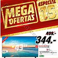 01 Promoções-Descontos-33596.jpg